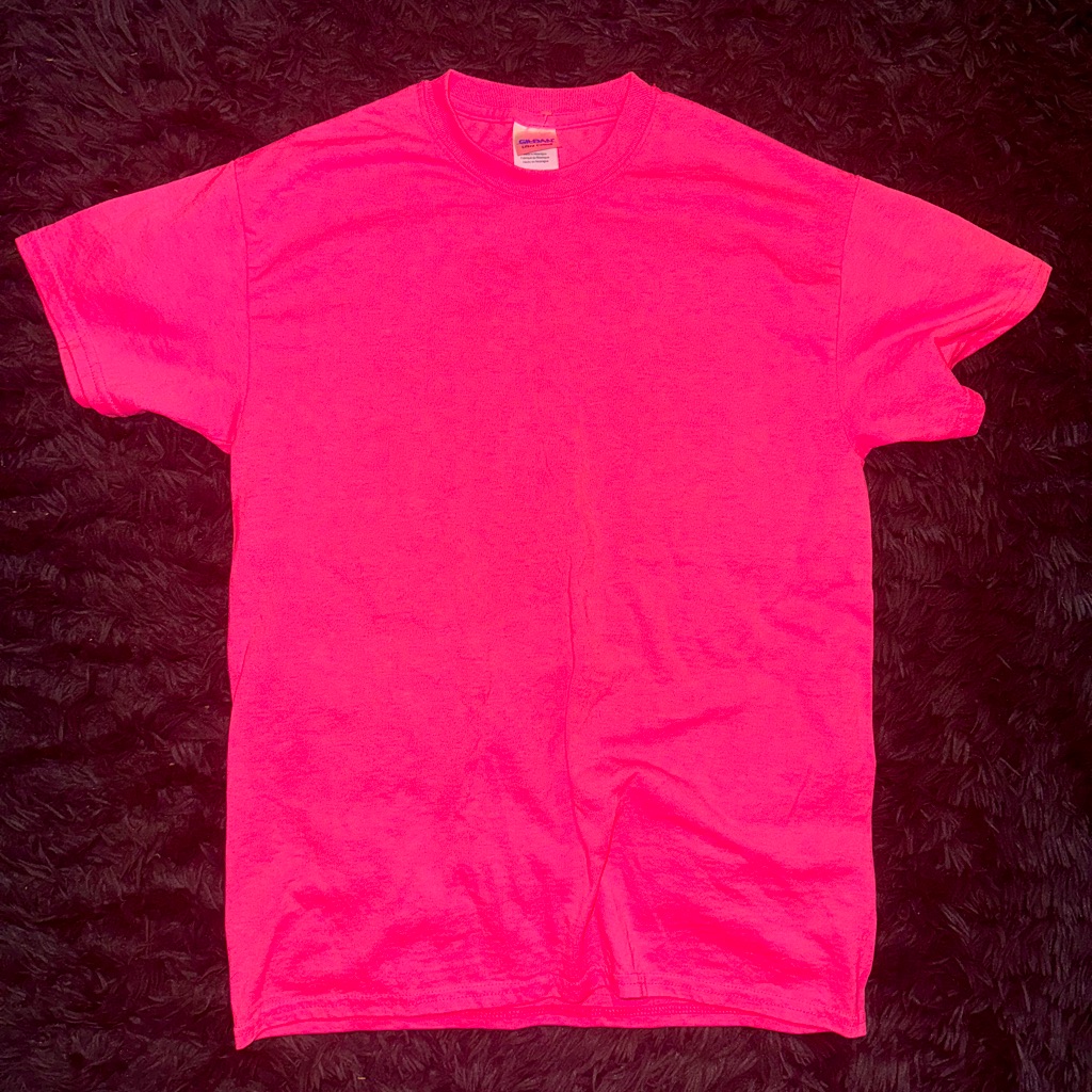 Woman’s Tee